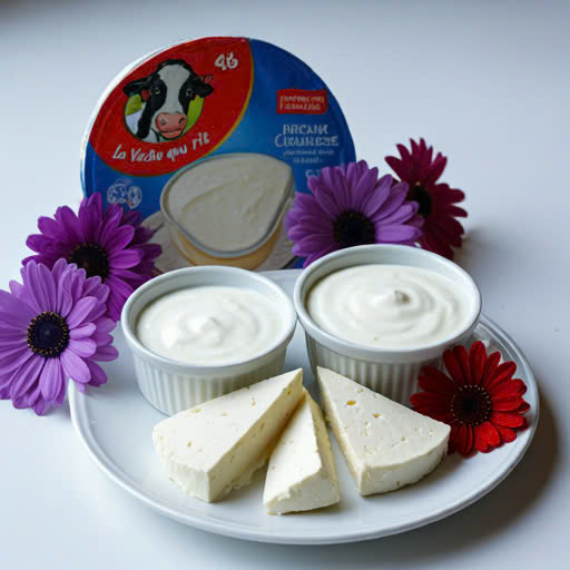 làm sữa chua tại nhà