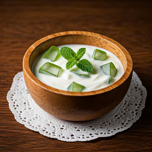 làm sữa chua tại nhà